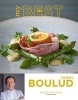 My Best:  (Hardcover) - Daniel Boulud Photo