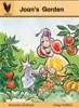 Joan's Garden (Paperback) - Amanda Graham Photo