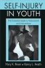 Self-Injury in Youth - The Essential Guide to Assessment and Intervention (Hardcover) - Mary K Mary Kay Nixon Photo