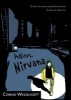 Adios, Nirvana (Paperback, None) - Conrad Wesselhoeft Photo