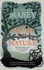 A Brush With Nature - Reflections on the Natural World (Paperback) - Richard Mabey Photo