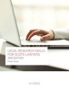 Legal Research Skills for Scots Lawyers (Paperback, 3rd Revised edition) - Fiona Grant Photo