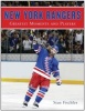 New York Rangers - Greatest Moments and Players (Hardcover) - Stan Fischler Photo