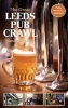 The Great Leeds Pub Crawl (Paperback) - Simon Jenkins Photo