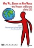 Who Will Govern the New World - The Present & Future of the G20 (Paperback) -  Photo