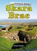 Skara Brae (Paperback) - Dawn Finch Photo