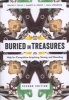 Buried in Treasures - Help for Compulsive Acquiring, Saving, and Hoarding (Paperback, 2nd Revised edition) - David F Tolin Photo