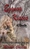 Eggnog Kisses - Holidays in Quelondain: Book One (Paperback) - Mireille Chester Photo