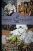 Prince Valiant, Volume 13 - 1961-1962 (Hardcover) - Hal Foster Photo