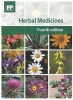 Herbal Medicines (Hardcover, 4th Revised edition) - Pharmaceutical Press Editorial Photo