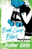 Boot Camp Blues (Paperback) - Megan Sparks Photo