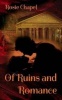 Of Ruins and Romance (Paperback) - Rosie Chapel Photo