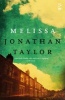 Melissa (Paperback) - Jonathan Taylor Photo