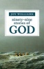 Ninety-Nine Stories of God (Hardcover) - Joy Williams Photo