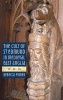 The Cult of St Edmund in Medieval East Anglia (Hardcover) - Rebecca Pinner Photo