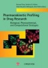 Pharmacokinetic Profiling in Drug Research - Biological, Physicochemical, and Computational Strategies (Hardcover) - Bernard Testa Photo