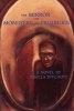 The Mirror of Monsters and Prodigies (Paperback, New) - Pamela Ditchoff Photo