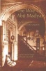 The Way of Abu Madyan (English, Arabic, Paperback) - Abu Madyan ShuAyb Photo