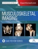 Musculoskeletal Imaging: Case Review Series (Paperback, 3rd Revised edition) - Joseph Yu Photo