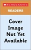 Glee Foreign Exchange (Paperback) - Lynda Edwards Photo