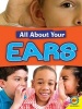 Ears (Paperback) - Jenny Fretland Vanvoorst Photo