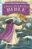 NIV Discoverer's Bible (Hardcover, Revised edition) - Zondervan Publishing Photo