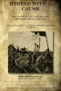 Rebels with a Cause - 1816 Rioting in the Fens of Littleport and Ely Examined by a Local Criminologist in 2016 (Paperback) - Rod Read M Phil Photo