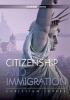 Citizenship and Immigration (Paperback) - Christian Joppke Photo