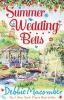 Summer Wedding Bells - Marriage Wanted / Lone Star Lovin' (Paperback) - Debbie Macomber Photo