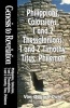 Philippians, Colossians, 1 and 2 Thessalonians, 1 and 2 Timothy, Titus, Philemon (Paperback, Revised edition) - Van Bogard Dunn Photo