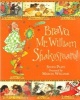 Bravo, Mr. William Shakespeare! (Paperback) - Marcia Williams Photo