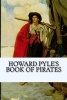 's Book of Pirates (Paperback) - Howard Pyle Photo