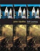 Still Looking - Essays on American Art (Hardcover) - John Updike Photo