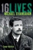 Michael O'Hanrahan - 16Lives (Paperback) - Conor Kostick Photo