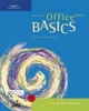 Microsoft Office 2003 Basics (Spiral bound, 3rd Revised edition) - William R Pasewark Photo