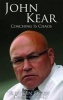 Coaching is Chaos (Paperback) - John Kear Photo