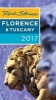  Florence & Tuscany 2017 (Paperback) - Rick Steves Photo