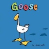 Goose (Hardcover) - Laura Wall Photo