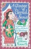 A Glimpse of Eternal Snows - A Journey of Love and Loss in the Himalayas (Paperback, Revised) - Jane Wilson Howarth Photo