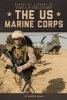 The US Marine Corps (Hardcover) - Rebecca Rowell Photo