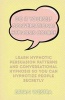 Do It Yourself Conversational Hypnosis Course (Paperback) - Bryan Westra Photo