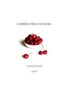 Cherries from the Bowl (Paperback) - Suzanne Biggs Photo