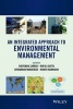 An Integrated Approach to Environmental Management (Hardcover) - Dibyendu Sarkar Photo