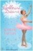 Dancing Forever, Bk. 6 (Paperback) - Ann Bryant Photo