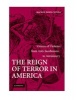 The Reign of Terror in America - Visions of Violence from Anti-Jacobinism to Antislavery (Hardcover) - Rachel Hope Cleves Photo