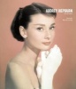 Audrey Hepburn a Life in Pictures - Reduced Format (Hardcover) - Yann Brice Dherbier Photo