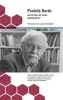 Fredrik Barth - An Intellectual Biography (Paperback) - Thomas Hylland Eriksen Photo