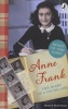 The Diary of  (Abridged, Paperback, Abridged edition) - anne frank Photo