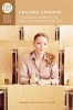 College Choices - The Economics of Where to Go, When to Go and How to Pay for it (Hardcover, 2nd) - Caroline Hoxby Photo