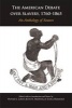 The American Debate Over Slavery, 17601865: An Anthology of Sources (Paperback) - Scott J Hammond Photo